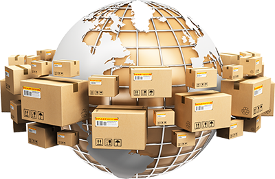 time-critical-logistics Logistics