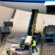 Air Freight