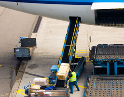 Air Freight