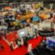 Tradeshow Logistics