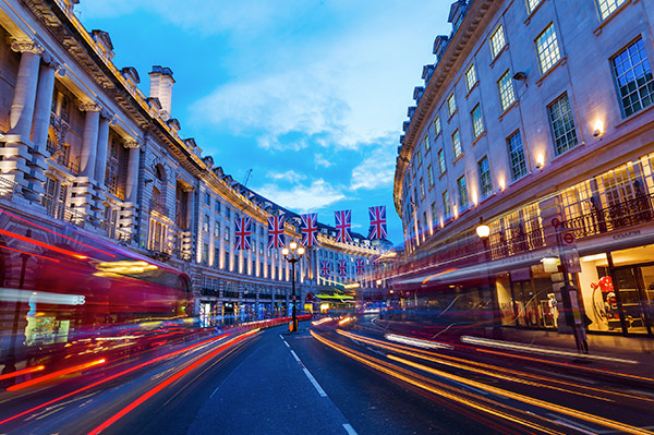 UK-Delivery-Solutions